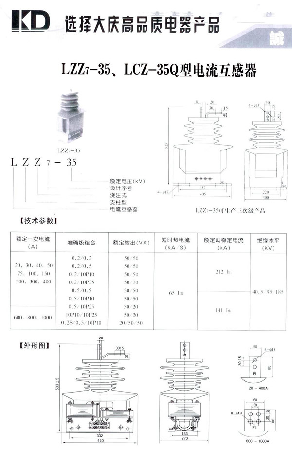 LZZ7-35、lcz-35Q.jpg